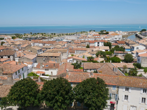 Électricien Saint-Martin-d'Hères
